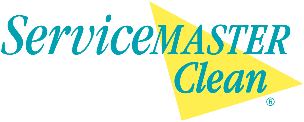 1200px-ServiceMaster_Clean_logo.svg (1)