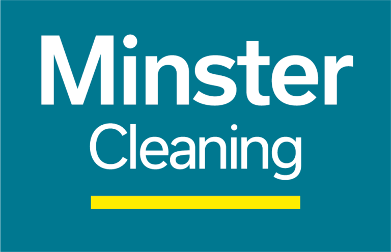 cropped-MinsterCleaning-logo-768x495
